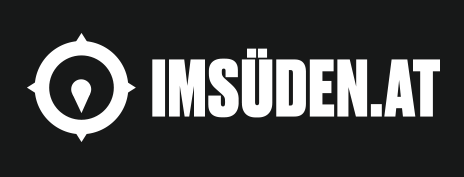 IMSÜDEN.AT