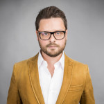 Bild-phil