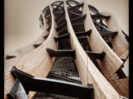 Foto 1[1]