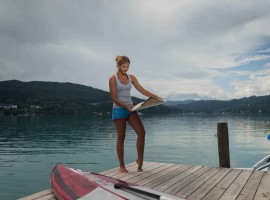 Surfcoach