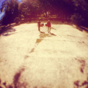 IMG_0038_2