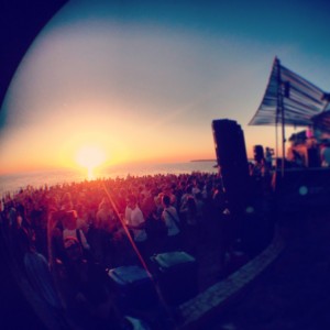 IMG_0056_2