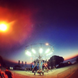 IMG_0070_2