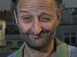 Uwe_Bressnik