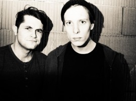 WILL&DELOKI-4