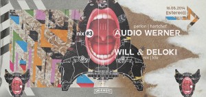 audiowerner_FACEBOOK2