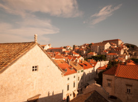Croatia__Russia_0013_Arnold_Poeschl_4