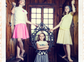 Suestar Sommershooting 2014-05-23