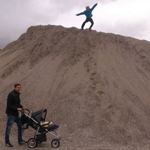 blog2_block3_3