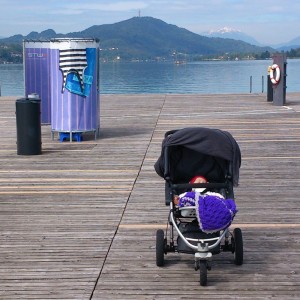 blog2_block3_4