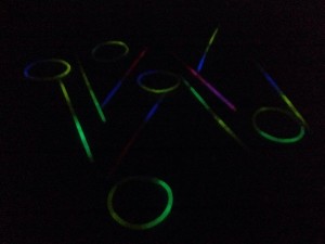 knicklichter2