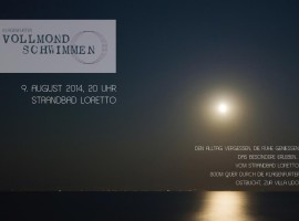 vollmond