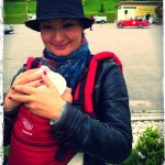 Romy Müller