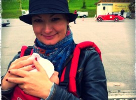 Romy Müller