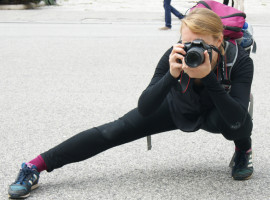 Pixathlon Trieste (13)