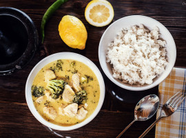 CFB_9287_CurryHendl-Reis_WEB