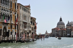 DSC_0022_LowRes