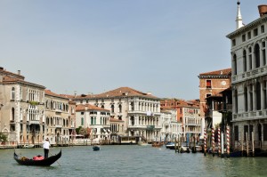 DSC_0031_LowRes