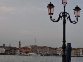 DSC_0162_LowRes