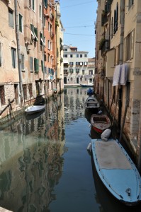 DSC_0260_LowRes