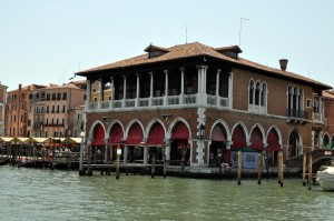 DSC_0300_LowRes