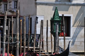 DSC_0306_LowRes