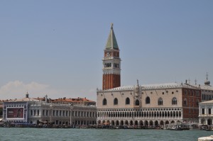 DSC_0350_LowRes