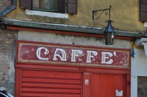 DSC_0423_LowRes