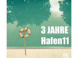 EINLADUNG 3 Jahre Hafen11_LowRes