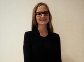 Christiane Stockbauer_LowRes