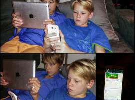 kidsSome_LowRes