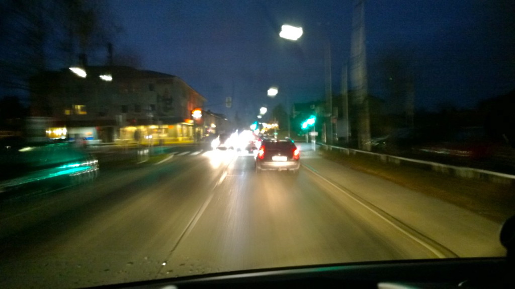 OnTour6
