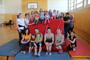IMG_1882_LowRes