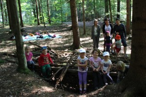 IMG_2468_LowRes