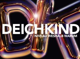 Deichkind