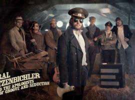 °General Hatzenbichler_LowRes