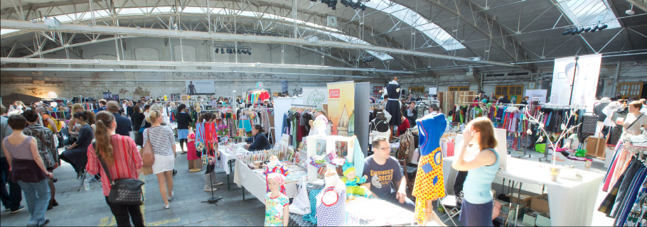 designmarkt