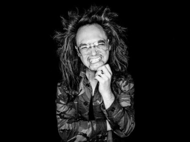 AOL-DavidShing