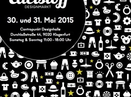 Flyer_ESklafu03_A6_low