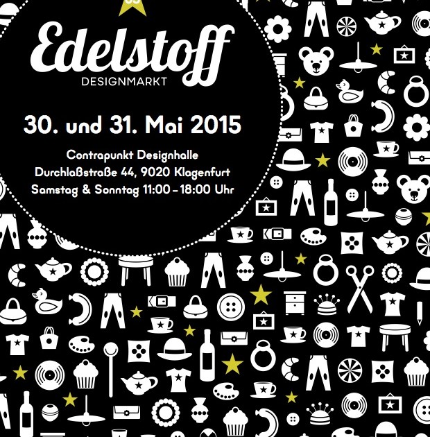 Flyer_ESklafu03_A6_low