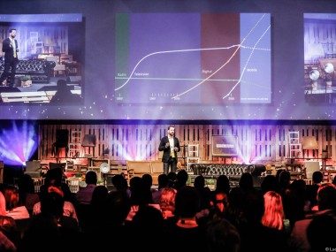 Keynote_Track_View
