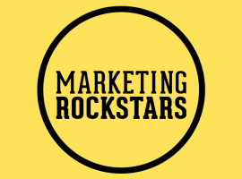 Logo_MarketingRockstars