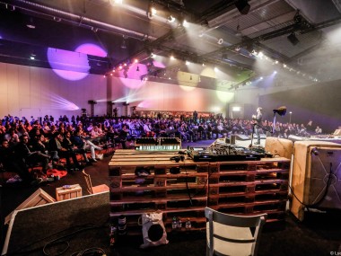 Main_Stage_View