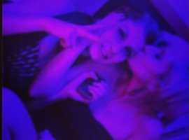 AfterWork3