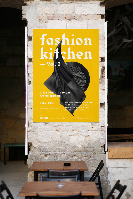 plakat-ansicht-2-1