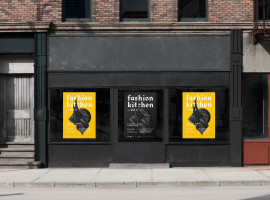 plakate-2