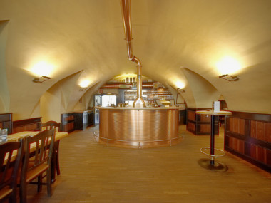 Augustin_ErnstProkop_EPP8368