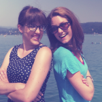 Bildschirmfoto 2015-07-08 um 10.56.14