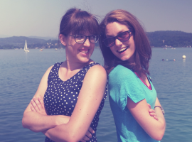 Bildschirmfoto 2015-07-08 um 10.56.14