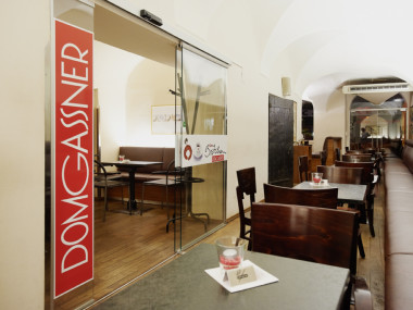 Domgassner_ErnstProkop_EPP8466